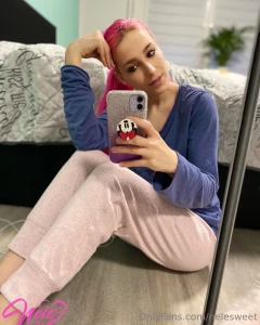 Guten morgen w nsche ich dir