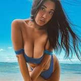 bigttwaifu