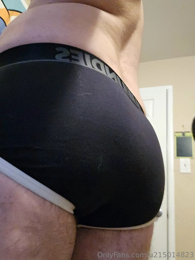 Been a minute unlock to watch me put on my cage 