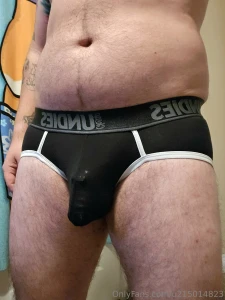 Been a minute unlock to watch me put on my cage part 1