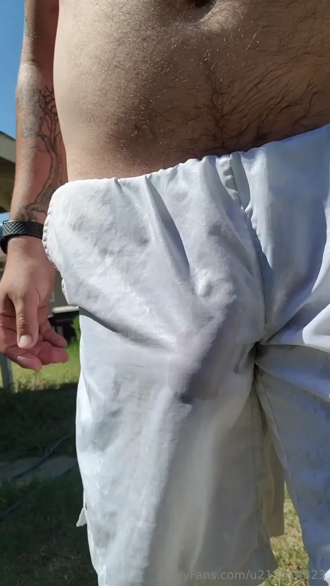 Sorry it s been so long i m working on making new content unlock to 