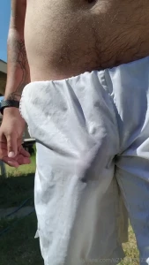 Sorry it s been so long i m working on making new content unlock to