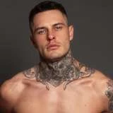 dannybaldwin