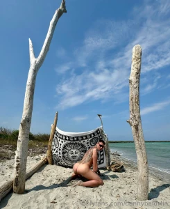 Can you give me some cream part 1