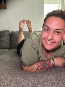 Some fresh content part 6