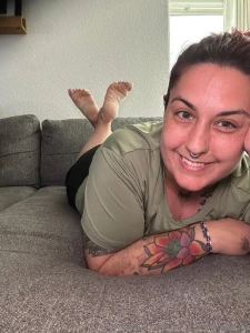 Some fresh content part 1