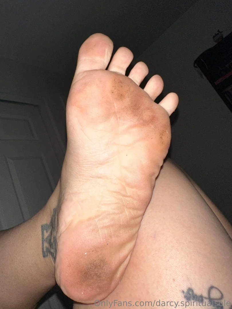 Heyyyyy sorry i m still down having a hard time recovering send me all 