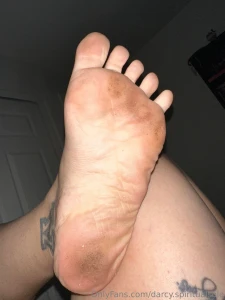 Heyyyyy sorry i m still down having a hard time recovering send me all