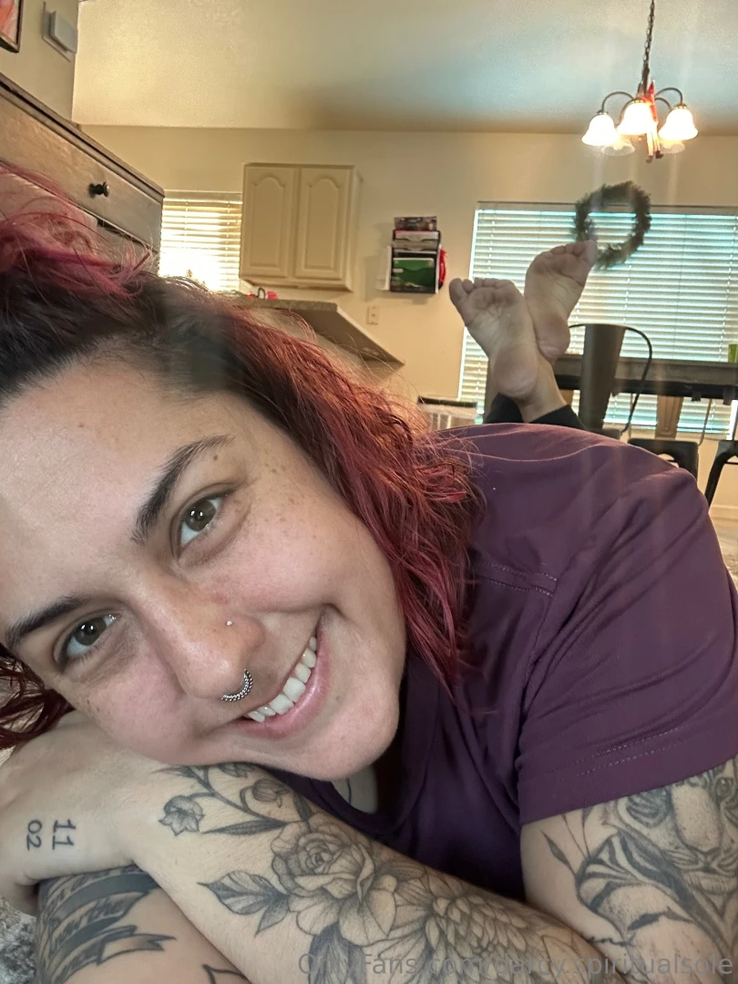 Happy sunday part 3293 