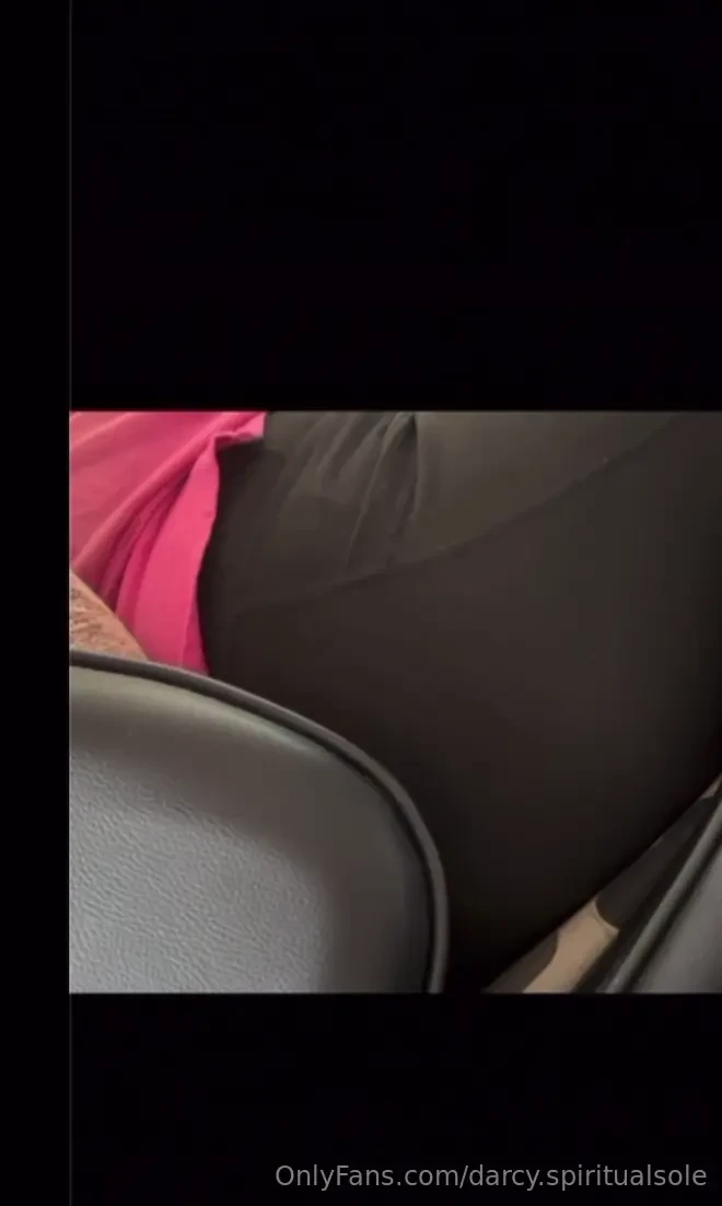 30 second fart compilation 