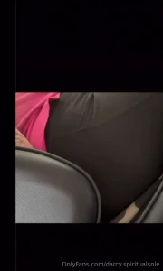 30 second fart compilation