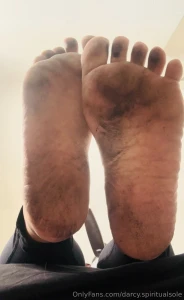 Let s get back to making customs