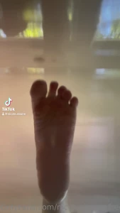 Who wants to get stepped on part 5