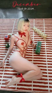 Merry christmas part 2410