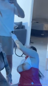 The best nurse jamesangelxxx annaachambers