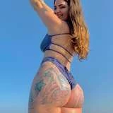 rosycheeksxxx