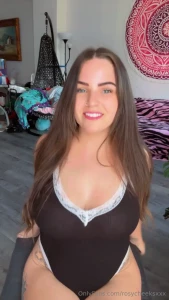Who missed videos