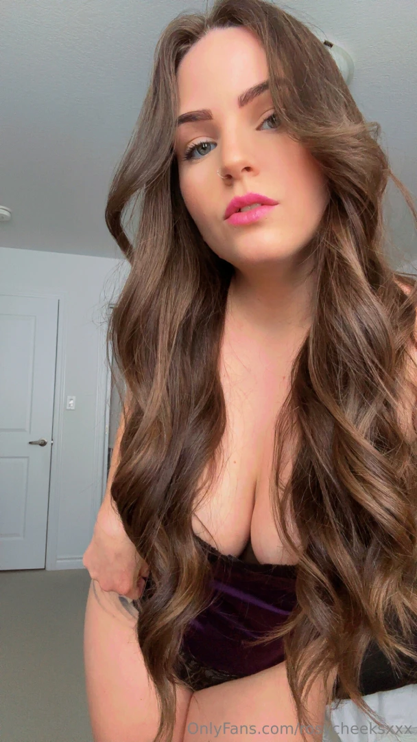 Don t be shy say hi part 14 