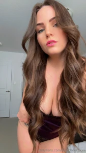 Don t be shy say hi part 14