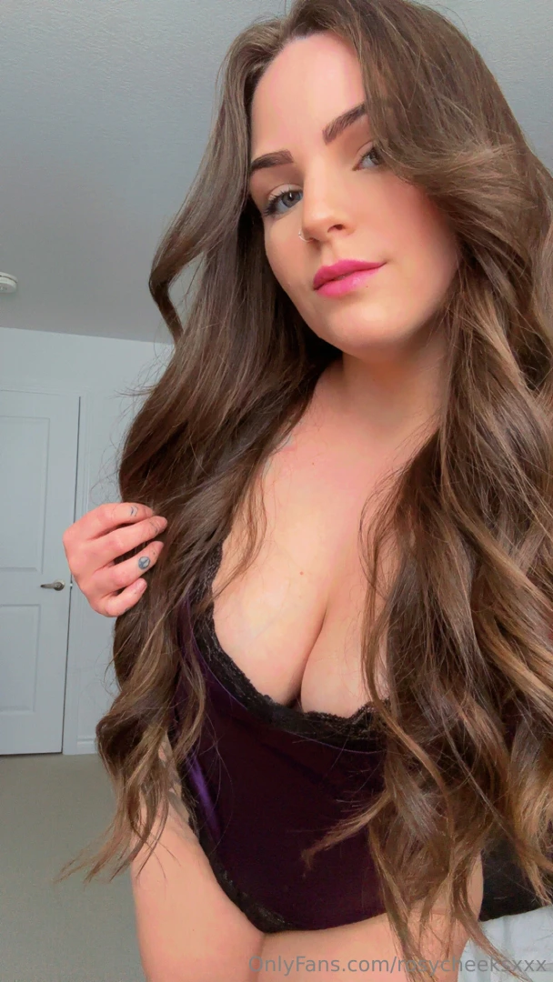 Don t be shy say hi part 13 