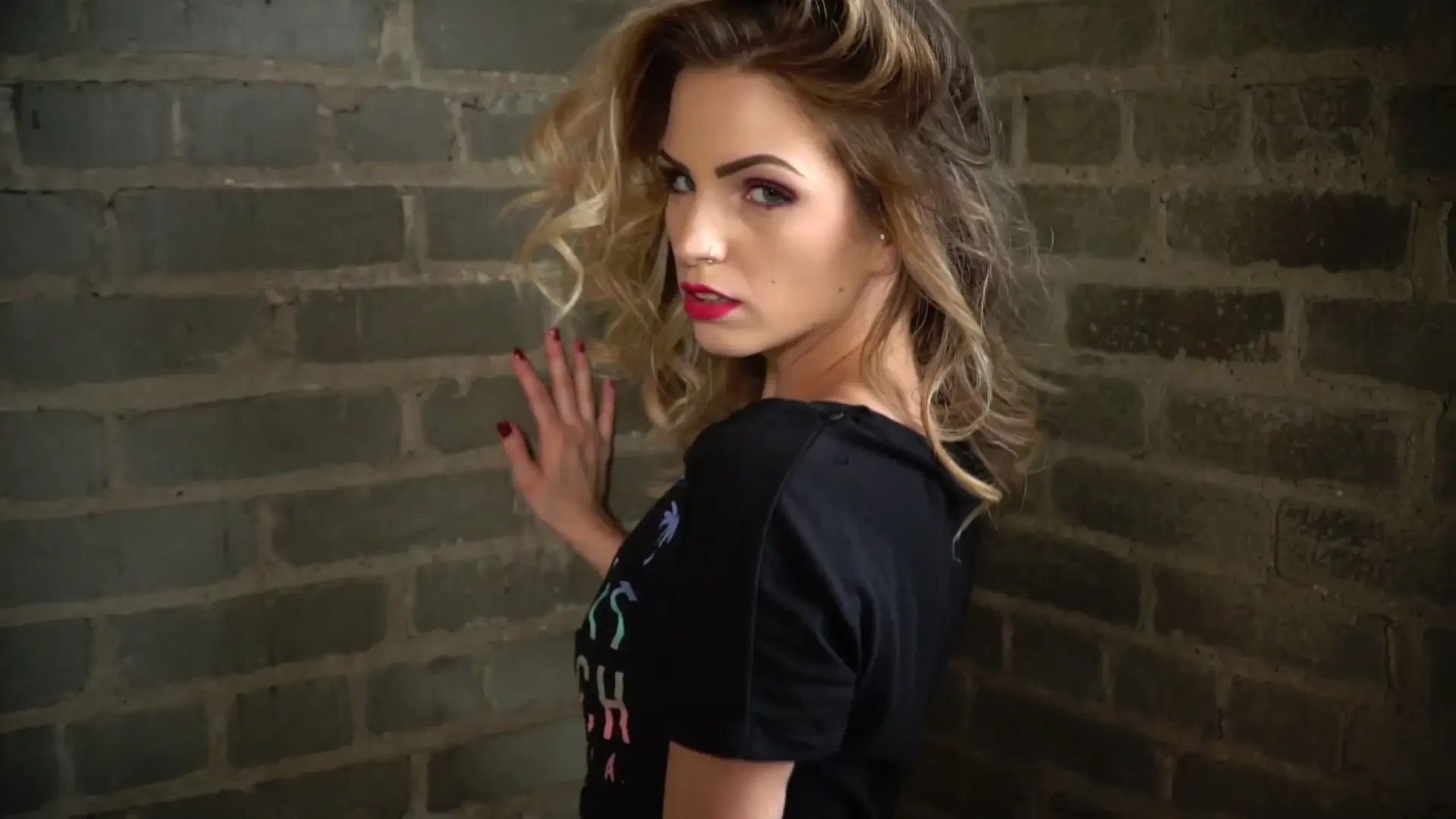 Which do you guys prefer professional or selfie videos 