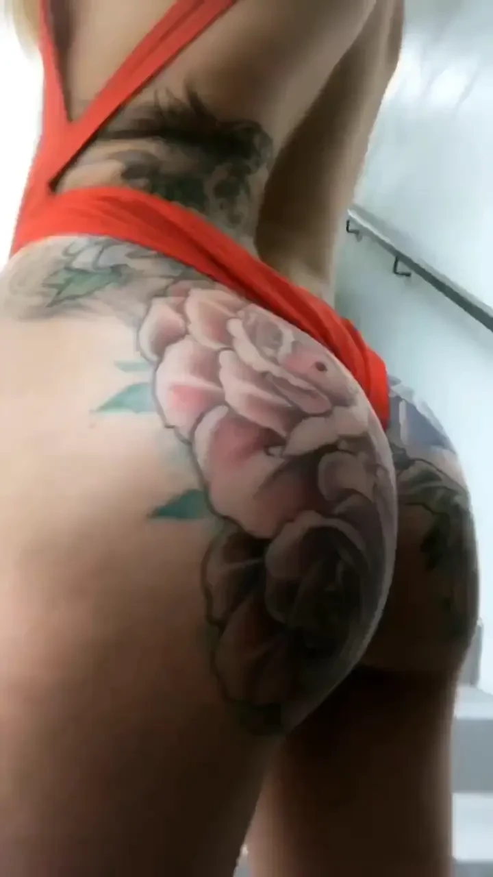 Booooty part 31 