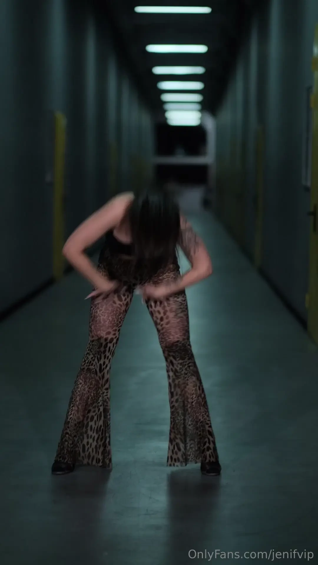 If someone will ask me how much i love to dance i will answer 5 6 7 8 