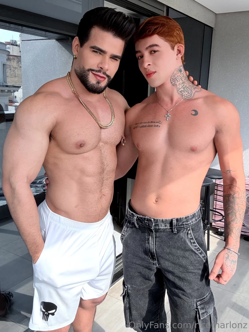 Full video - rico marlon e kavinsck https onlyfans com kaviinsck 