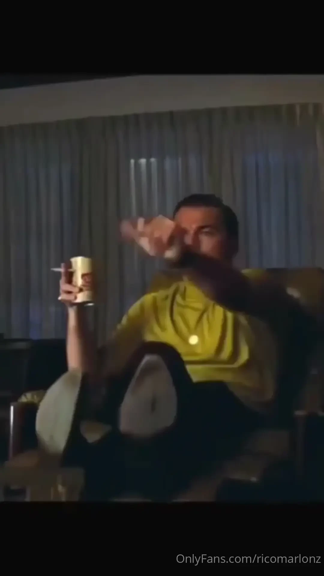 Full video - rico marlon e brock banks https onlyfans com brockbanks 