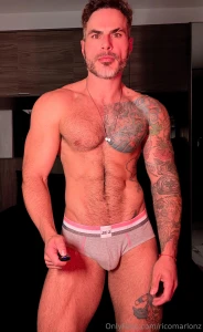 Full video - rico marlon e hercules paixxao https onlyfans com part 2