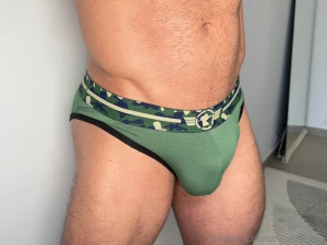 Full video - trio - rico marlon max sargent fuckin ted brazilian https part 3