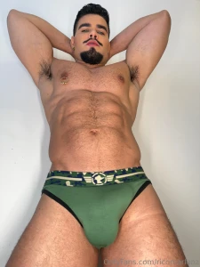 Full video - trio - rico marlon max sargent fuckin ted brazilian https part 5