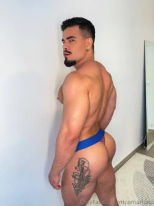 Full video - trio - rico marlon max sargent fuckin ted brazilian https part 11
