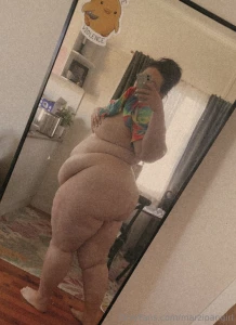 Good morning part 32364