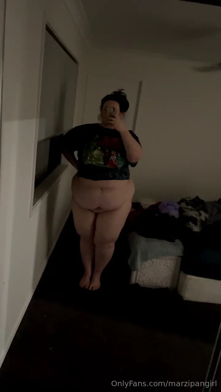Oops i lost my pants part 1 