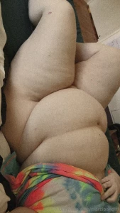 Love to hang out and be a lazy girl but someone s gotta feed me
