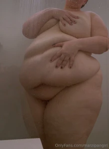 Come take a shower with me part 62