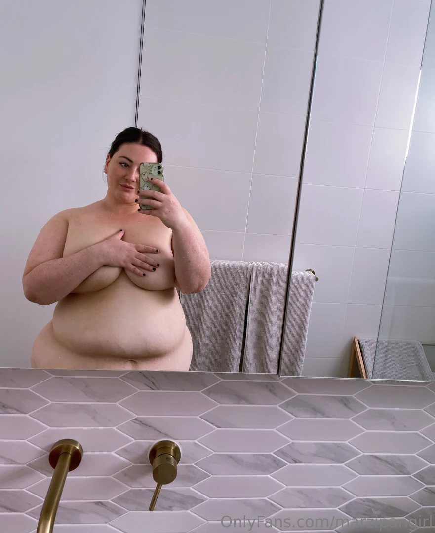 Come take a shower with me part 65 