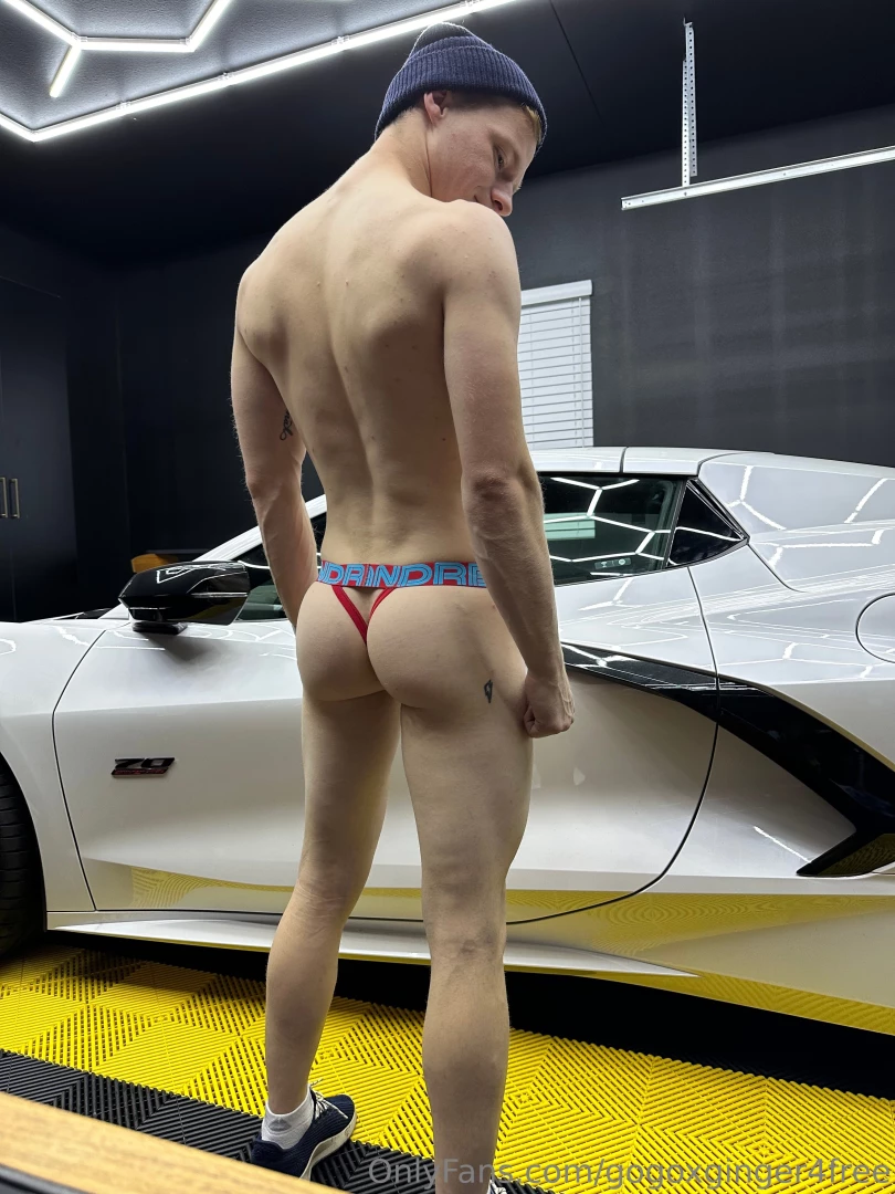 Vroom vroom part 38 