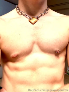 Got this done for my b-day can t wait for it to heal up so i can start