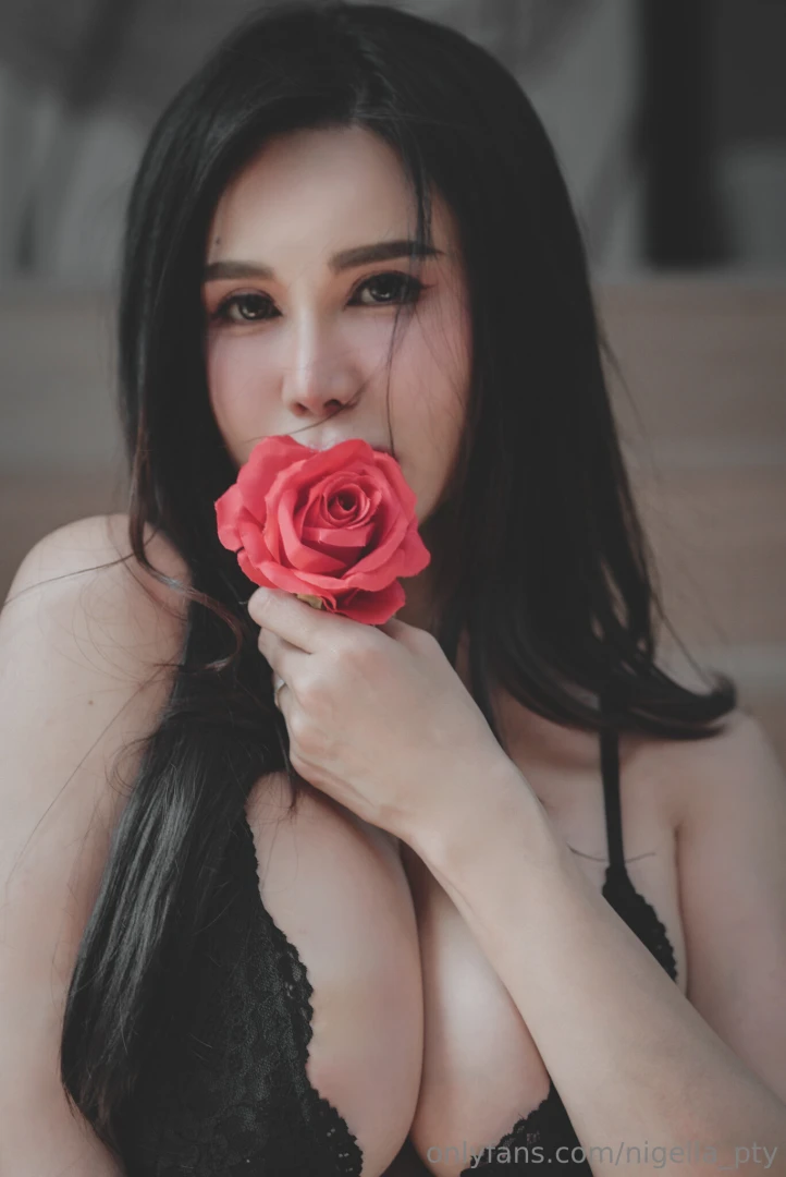 May i be your valentine part 5 