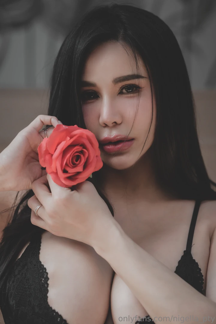 May i be your valentine part 8 