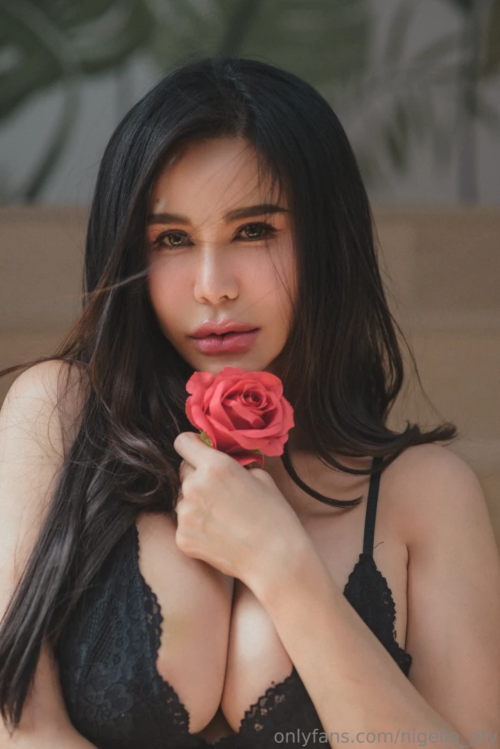 May i be your valentine part 2 