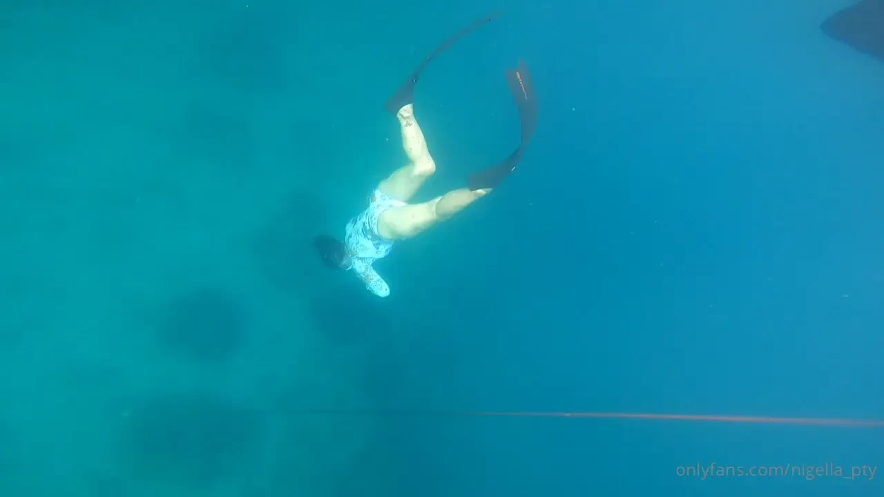 Happy new year 2022 from southern thailand nigella_pty 