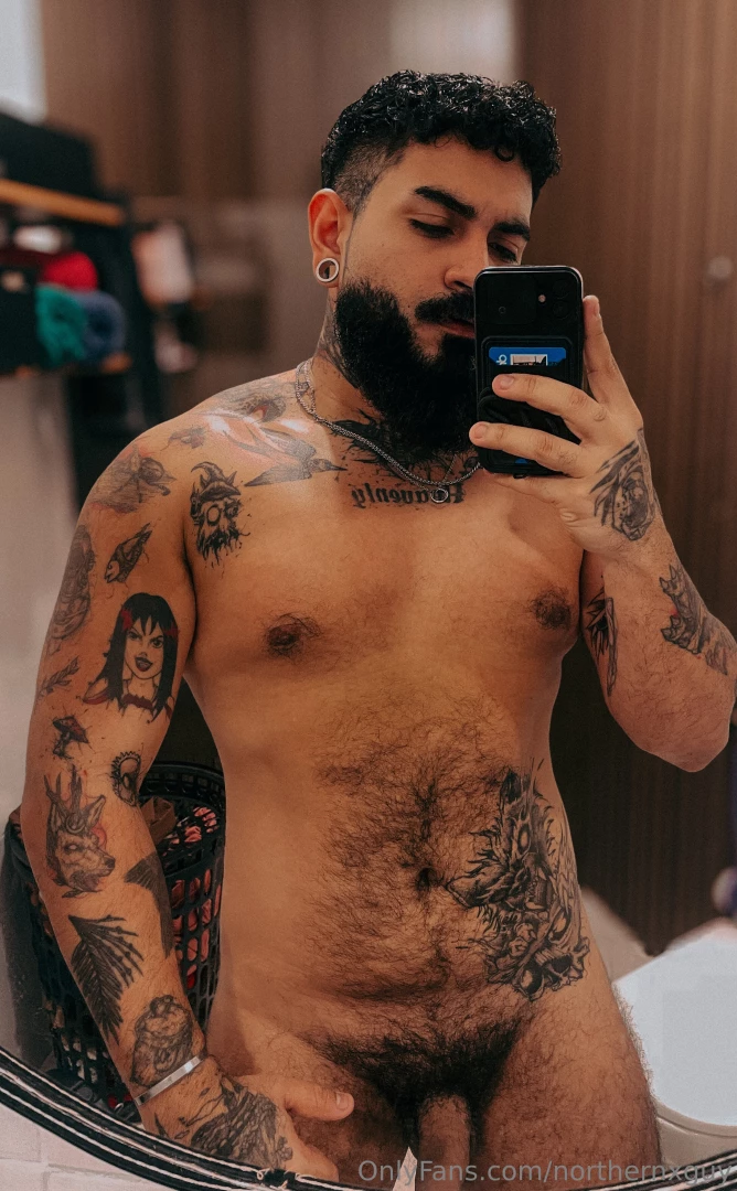 Want to make daddy s dick hard 