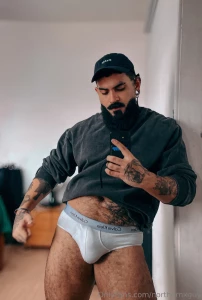 It s heavy can someone help me carry it