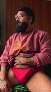 Good morning part 32358