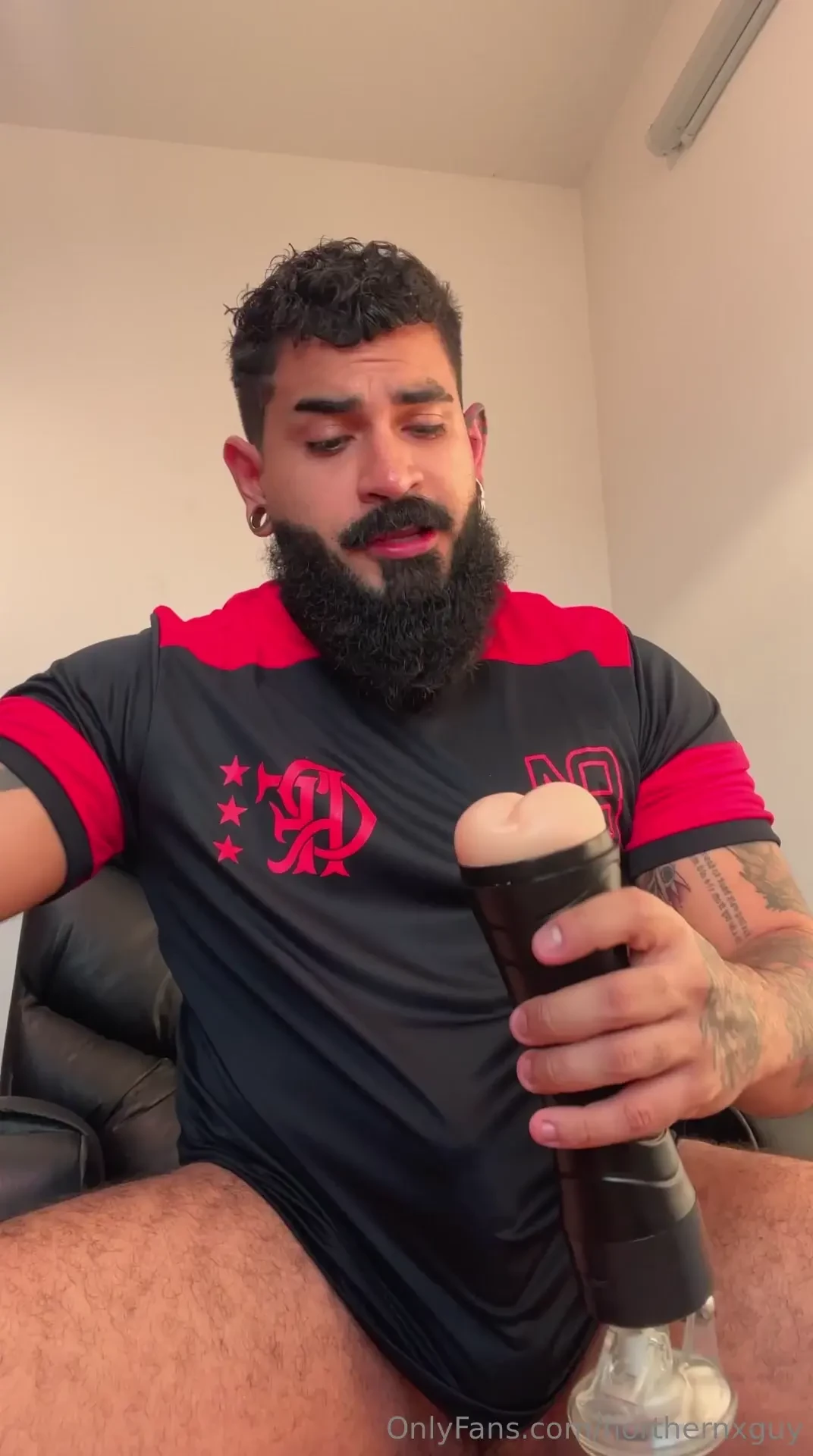 Raw video testing my new toy want more videos like this sorry for my 