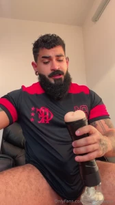 Raw video testing my new toy want more videos like this sorry for my