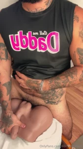 So this is the true meaning of versatile in sex this is probably my